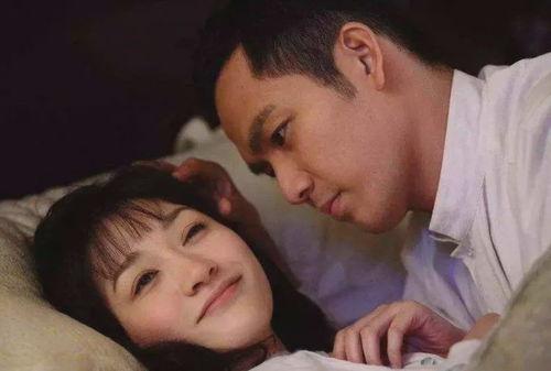 明星床震吻戏,明星床震吻戏幕后揭秘