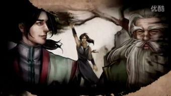 日本侠客,日本侠客传奇