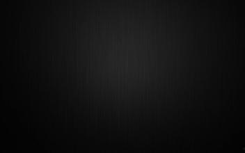 黑 图片,探寻神秘影像背后的秘密