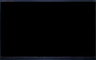 黑 图片,探寻神秘影像背后的秘密