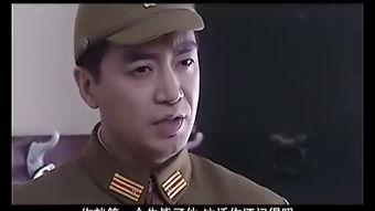 代号021电视剧在线观看,揭秘神秘谍战风云