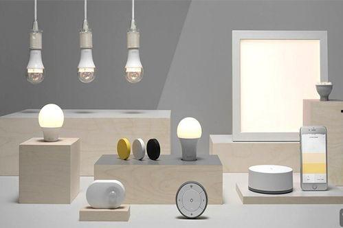 智能家具视频,视频揭秘智能家具的便捷生活