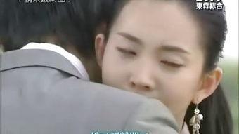 大老婆的反击国语全集,逆袭之路