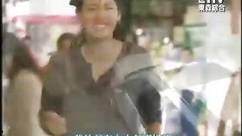 大老婆的反击国语全集,逆袭之路