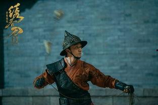 绣春刀2 在线观看,暗夜风云，剑指皇权