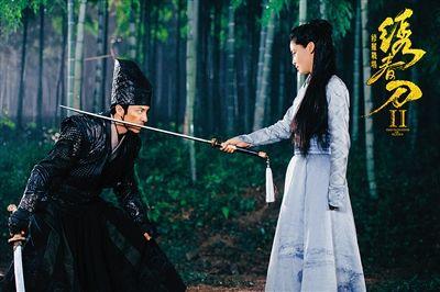 绣春刀2 在线观看,暗夜风云，剑指皇权