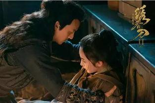 绣春刀2 在线观看,暗夜风云，剑指皇权