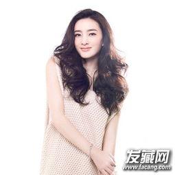 王丽坤素颜照图片大全,真实自然，展现明星真实魅力