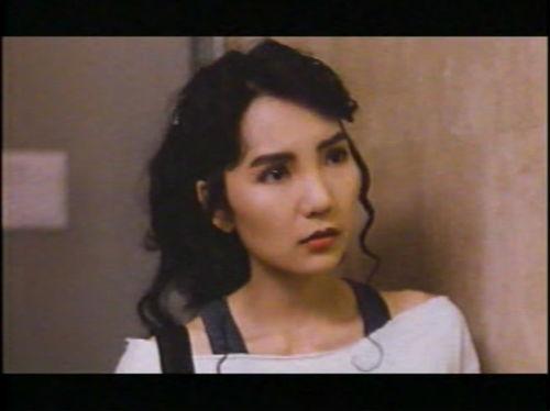 赤裸迷情在线观看,一场禁忌之恋的激情演绎