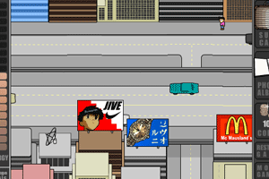 赤裸迷情在线观看,一场禁忌之恋的激情演绎