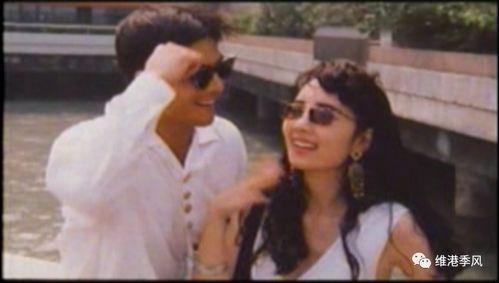 赤裸迷情在线观看,一场禁忌之恋的激情演绎