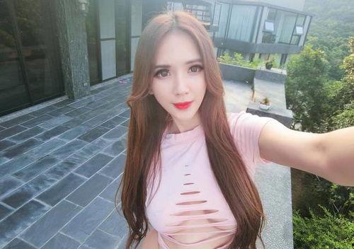 美女巨乳视频,性感诱惑，视觉盛宴