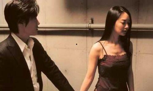 韩国床戏动作视频,激情四溢的视觉盛宴