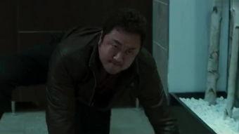 韩国床戏动作视频,激情四溢的视觉盛宴