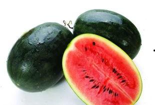 台湾网红吃瓜爆料,台湾网红揭秘娱乐圈吃瓜大事件