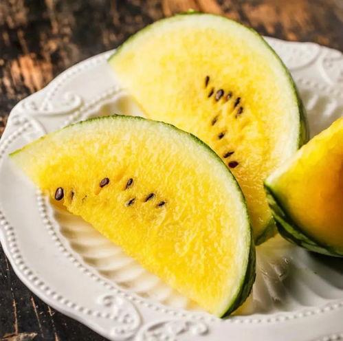 台湾网红吃瓜爆料,台湾网红揭秘娱乐圈吃瓜大事件