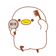 跺脚图片大全,捕捉生活中的动感瞬间