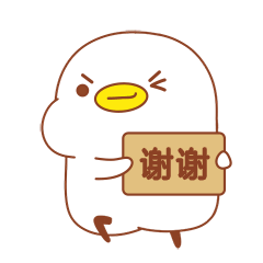 跺脚图片大全,捕捉生活中的动感瞬间