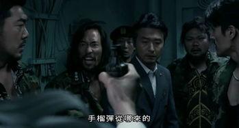 深度呼吸韩国电影,揭开韩国电影中的心灵疗愈之旅