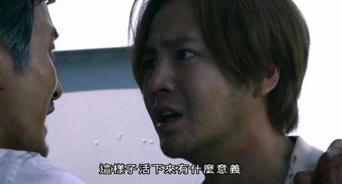 深度呼吸韩国电影,揭开韩国电影中的心灵疗愈之旅