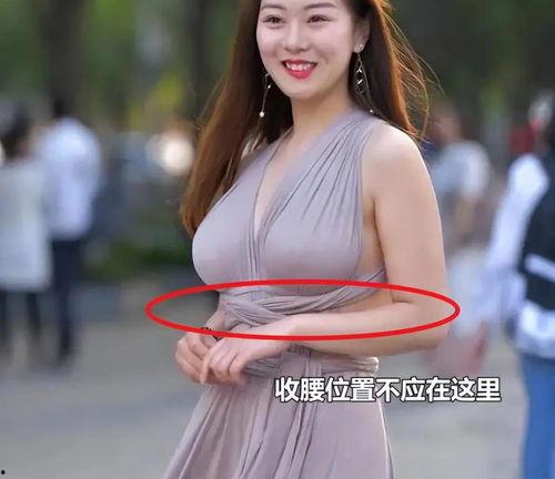 丰满的女人 在线观看,在线欣赏丰满女性的独特风采