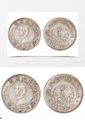 银币图片大全,穿越时空的货币艺术之旅