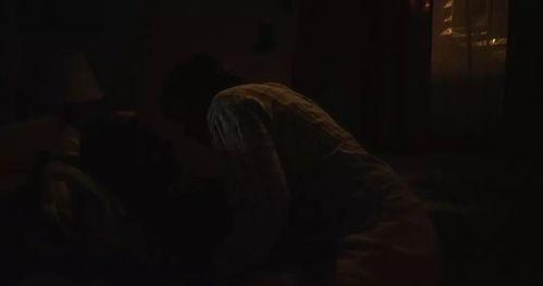 美国狂野床戏视频,揭秘成人视频背后的故事