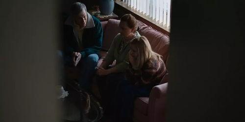 美国狂野床戏视频,揭秘成人视频背后的故事