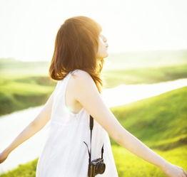 唯美女生头像图片,唯美女生头像的视觉盛宴