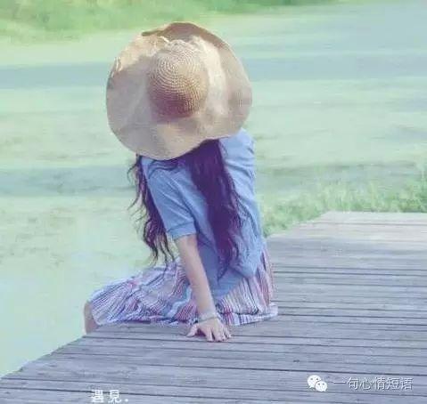 唯美女生头像图片,唯美女生头像的视觉盛宴