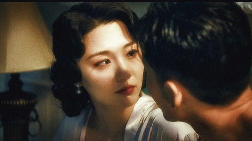 勇敢的心几集幸子床戏,激情瞬间引发热议