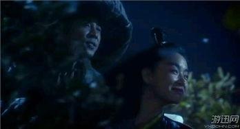 武憎电影国语,热血江湖，激情碰撞