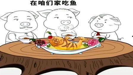 好笑的笑话视频,笑点满满！盘点那些让人捧腹大笑的搞笑视频