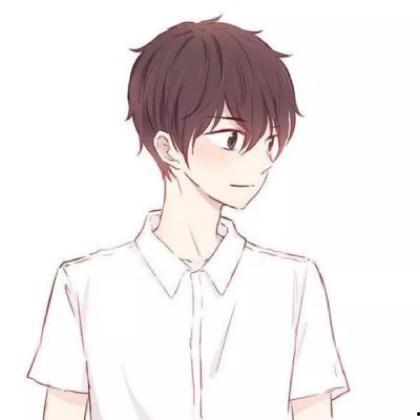 卡通动漫情侣图片大全,卡通动漫情侣甜蜜瞬间大盘点