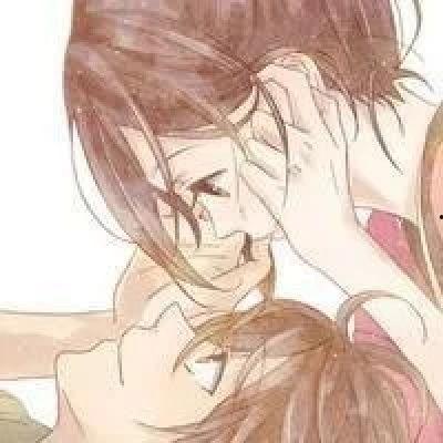 卡通动漫情侣图片大全,卡通动漫情侣甜蜜瞬间大盘点