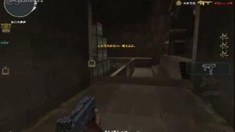 黑暗来临手机在线观看,手机在线惊悚之旅