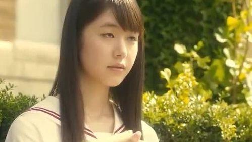 日本长片,探寻历史与现代的交融之美