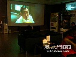 迷你影院在线观看,随时随地享受在线观影新体验