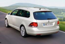 旅行车图片,流动的家，畅游世界的最佳伴侣