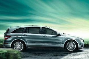 旅行车图片,流动的家，畅游世界的最佳伴侣