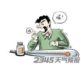 黑痰图片,揭示肺部健康的警示信号