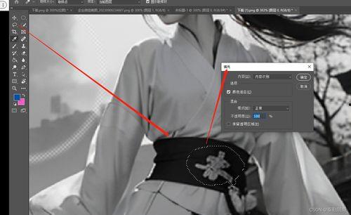 韩国《索套》,韩国悬疑惊悚电影的暗黑魅力