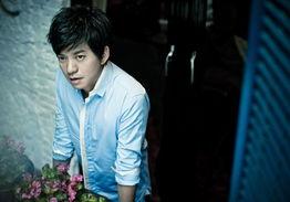 李健床戏,情感演绎与艺术呈现