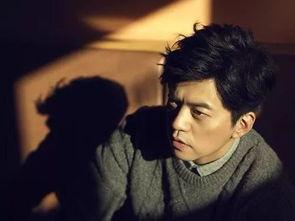 李健床戏,情感演绎与艺术呈现