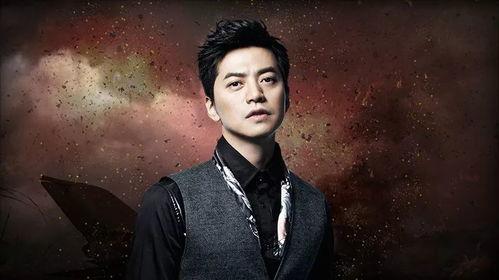 李健床戏,情感演绎与艺术呈现