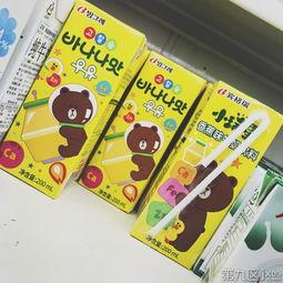 韩国人民币照片,韩国街头人民币现金交易现象解析