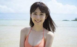 日本美女明星内裤,内裤造型大揭秘