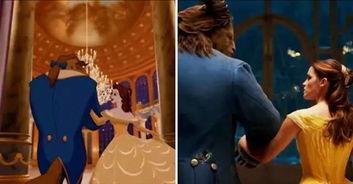 真人度床戏视频,揭秘真人床戏视频的私密瞬间