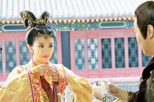 好女春华 床戏,好女春华床戏背后的情感纠葛