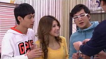 好女春华 床戏,好女春华床戏背后的情感纠葛